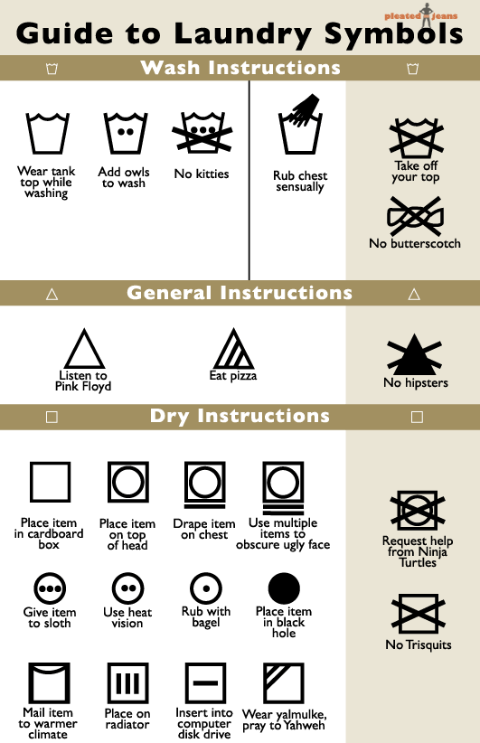 music symbols and meanings. tibetan symbols and meanings