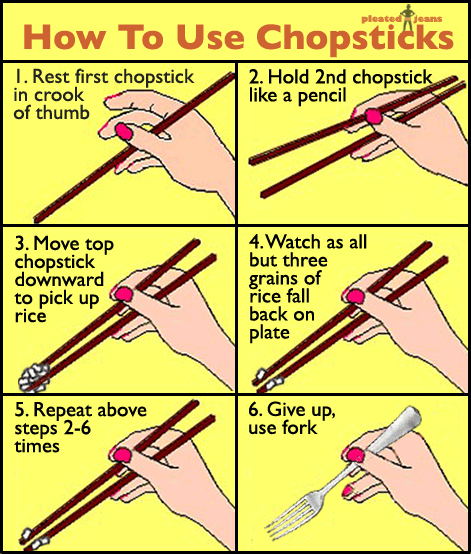 [Image: How-to-Use-Chopsticks.png]