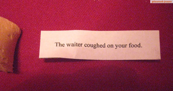 Funny-Fortune-Cookie-7.jpg