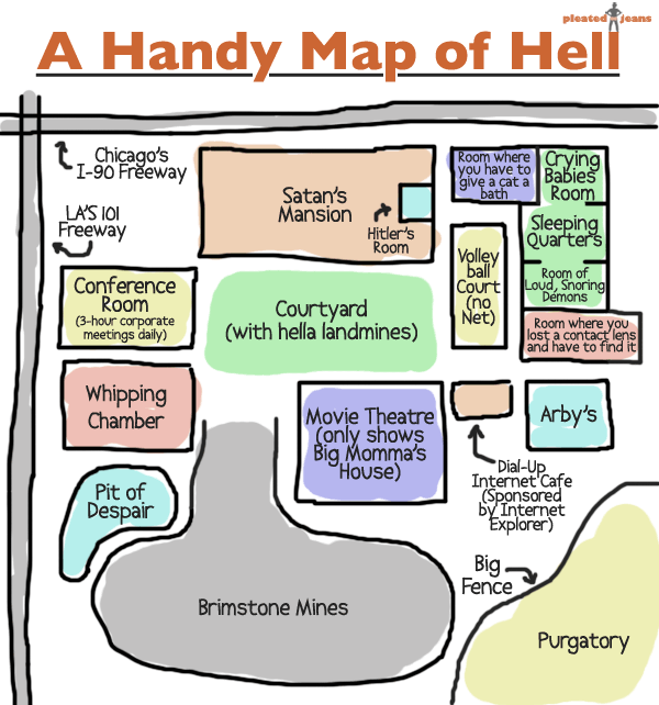 [Image: Map-of-Hell.png]