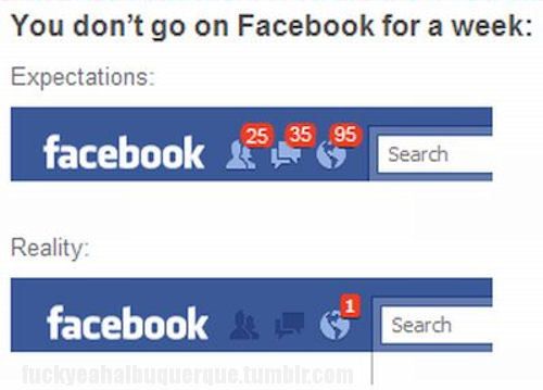 You-Dont-Go-On-Facebook-For-A-Week-Expectations-Reality.jpeg