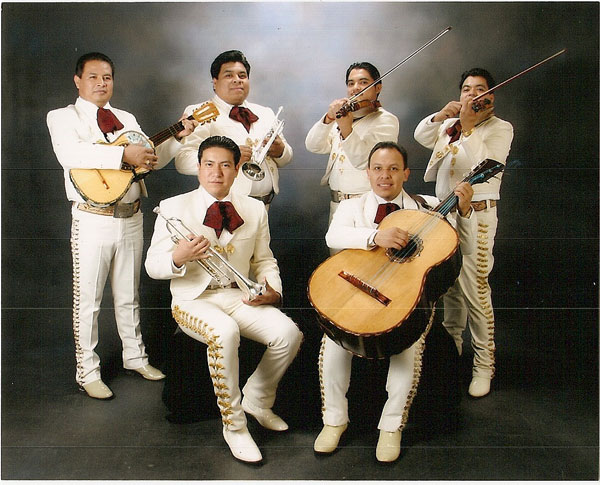 mariachi2006.jpg