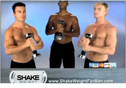 shake-weight-three.jpeg