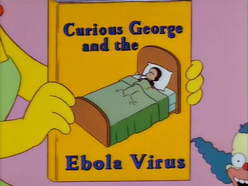 book-curious-george.jpeg