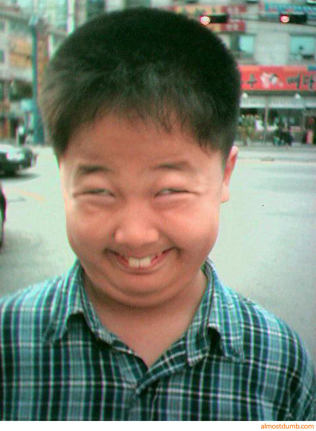 funny-face-asian-kid.jpeg