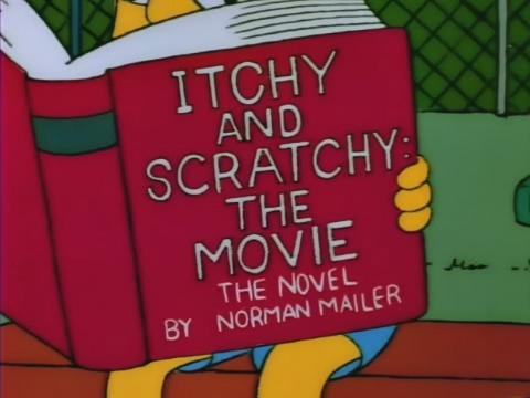 itchy-and-scratchy-the-movie-the-novel.jpeg