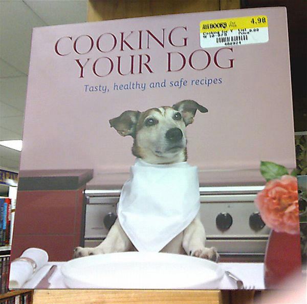 cook-your-dog.jpeg