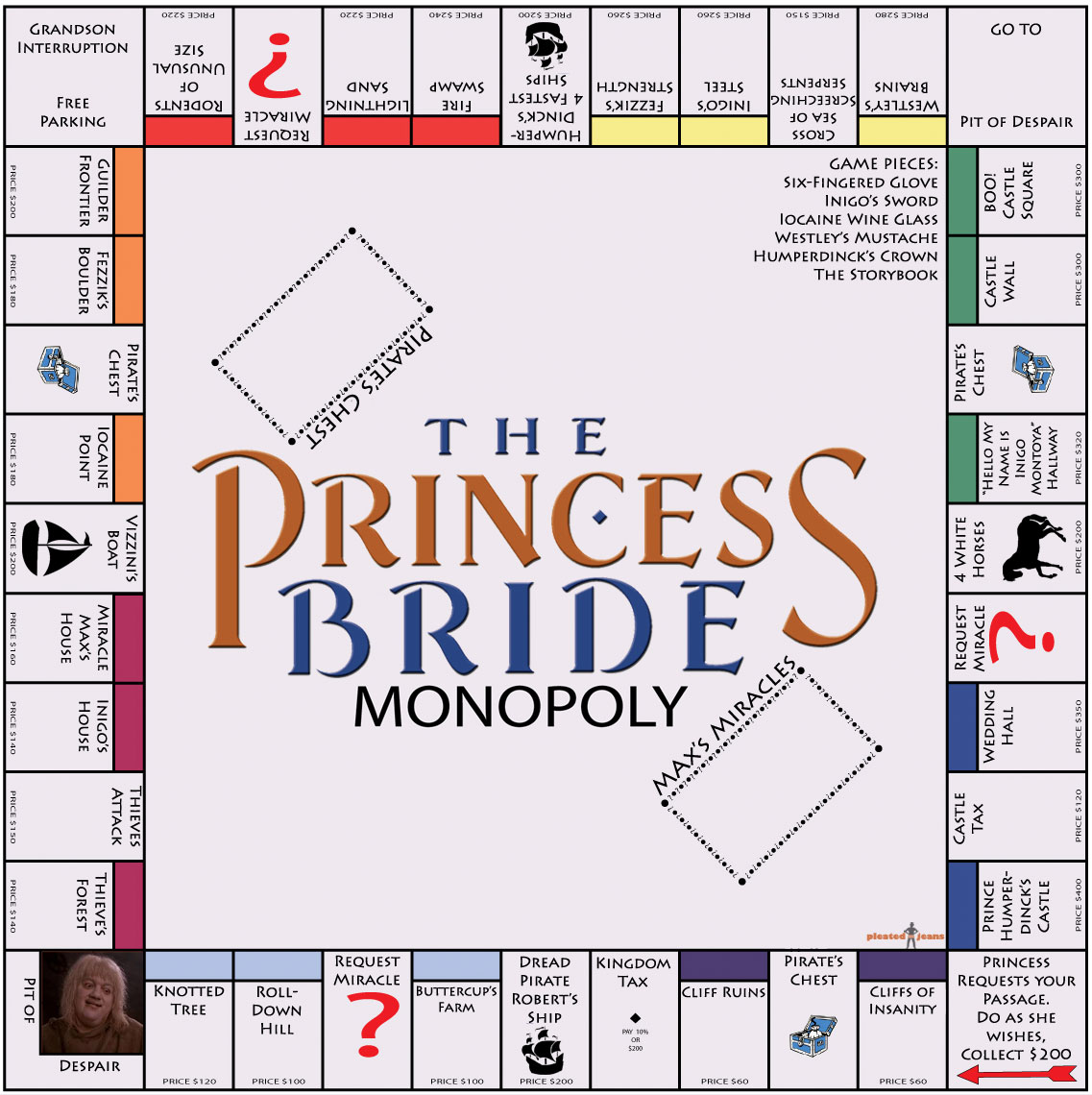 princess-bride-monopoly.jpg