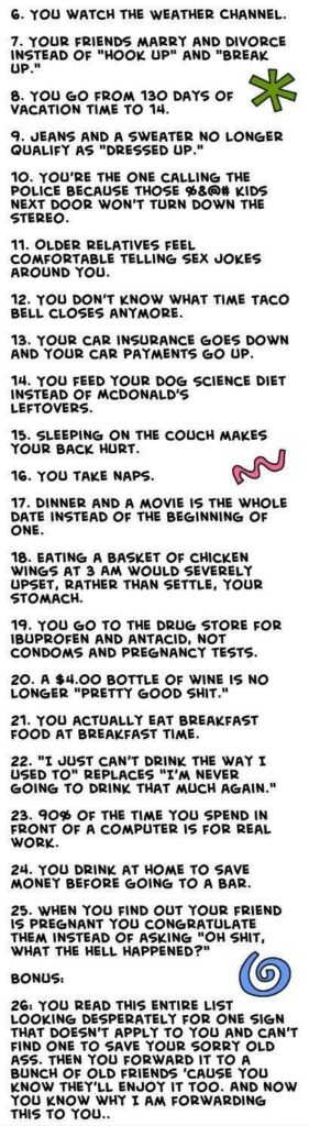 25-Ways-to-Tell-You-Are-Grown-Up2