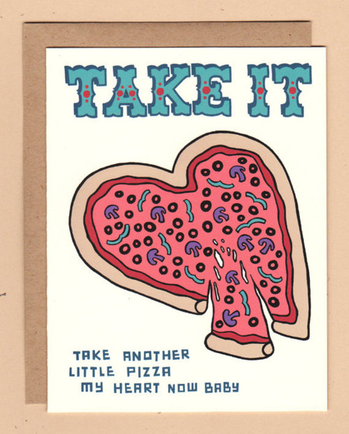 funny-valentine-s-cards-15-pleated-jeans