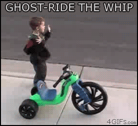 tumblr_lyhfy4PopA1qdlh1io1_r1_400.gif