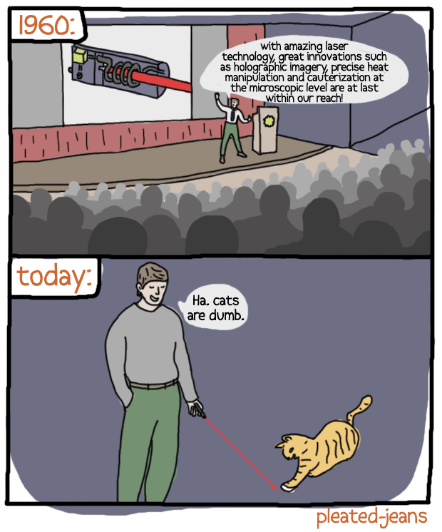 invention-of-the-laser.png