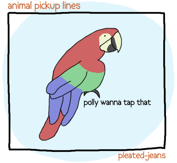 animal-pickup-lines4.png