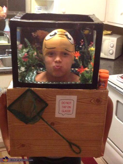 28 Costumes That Are Totally Raising the Bar for Halloween