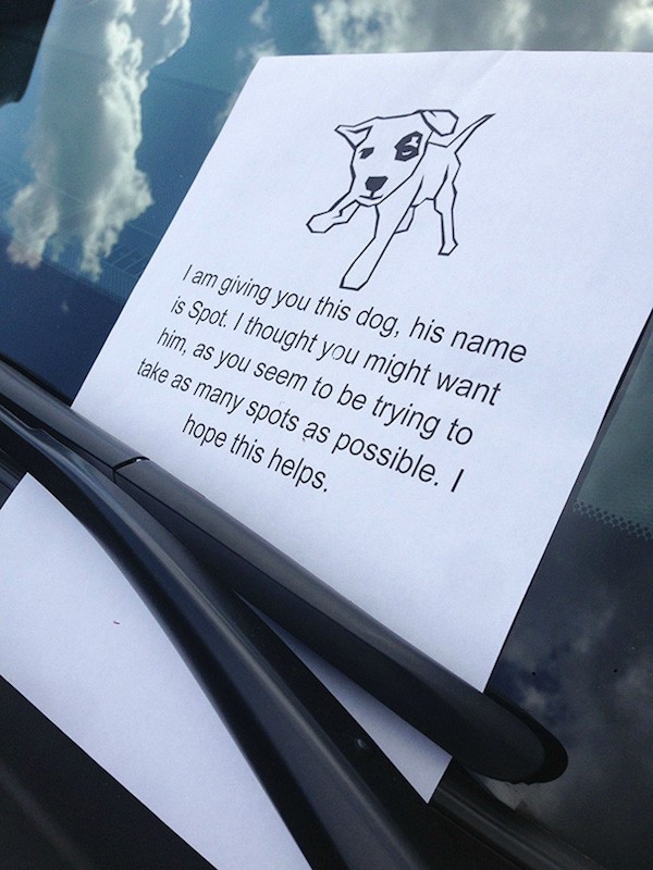 32 Incredible Bad Parking Notes Pleated Jeans