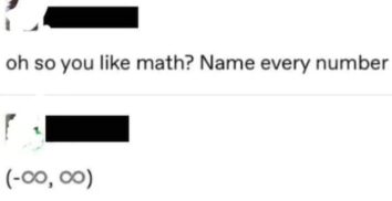 40 Funny Math Memes That Equal Big Laughs