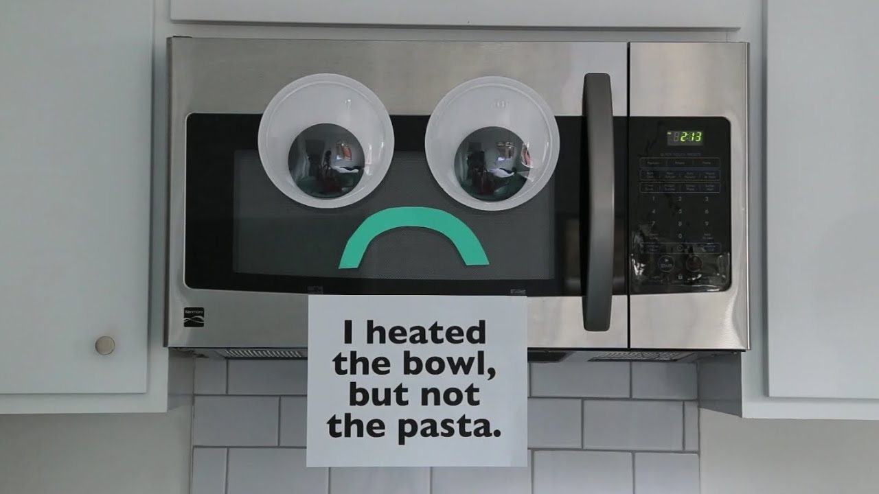 Product Shaming