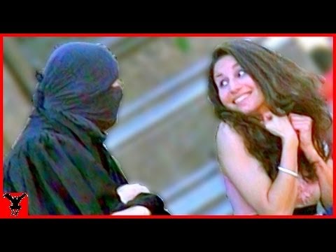 The Pranking Ninja 3