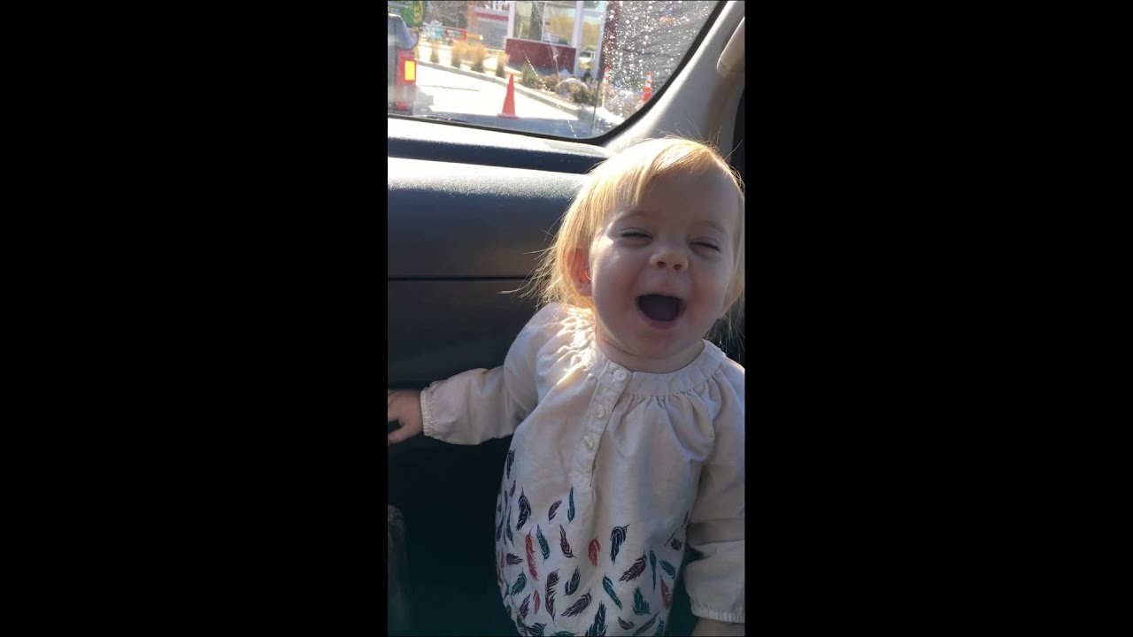 "Hello" from Bexlee Marie