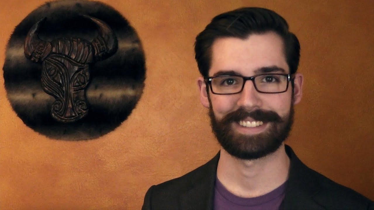 Max's Life Hacks