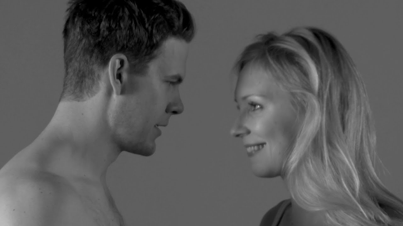 FIRST KISS: One Year Later