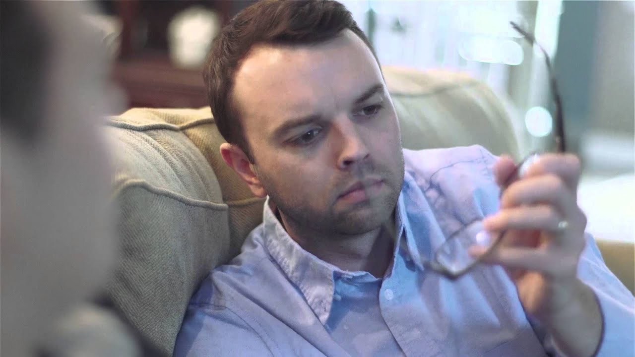 Things You Can't Do When You're Not a Toddler