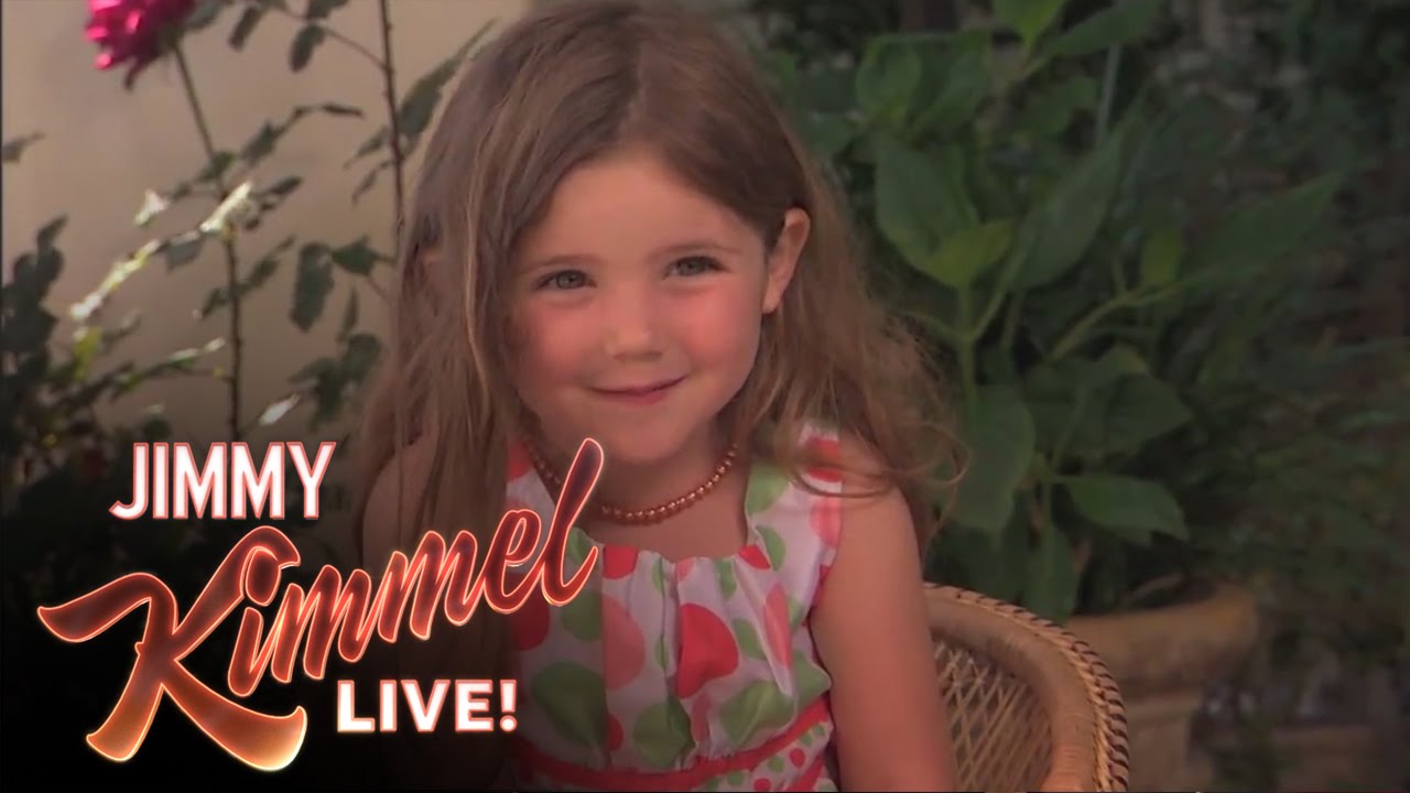 The Baby Bachelor - Episode 1