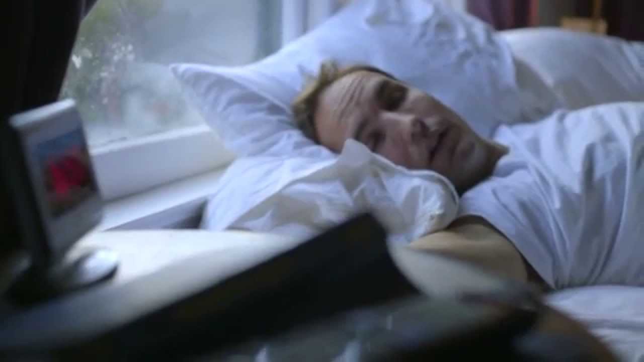 Daylight Saving Time - How Is This Still A Thing?: Last Week Tonight with John Oliver (HBO)
