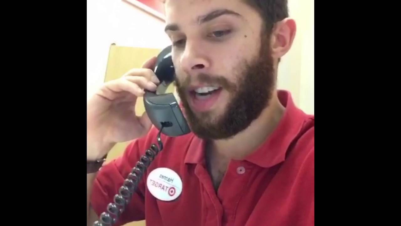 Target Closing Announcements Part 2!