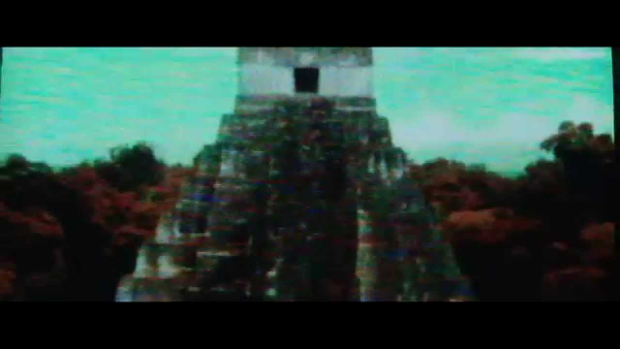 BEYONCÉ (2014) Official Trailer