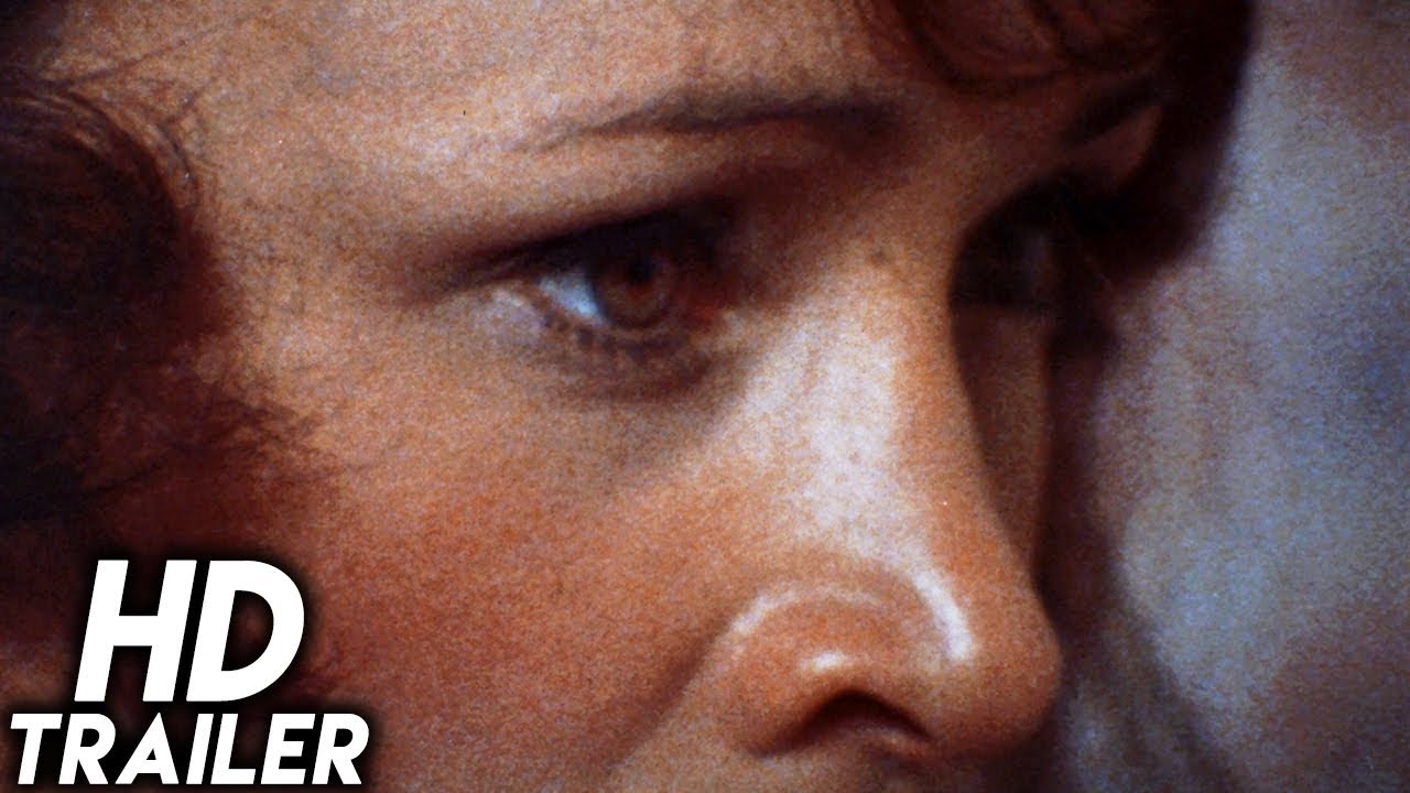 The Last House on the Left (1972) ORIGINAL TRAILER [HD]