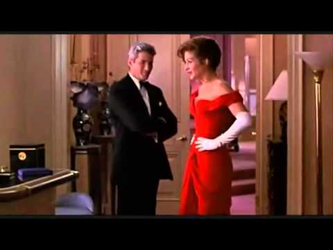 Exploding Actresses 02 - Love Movies