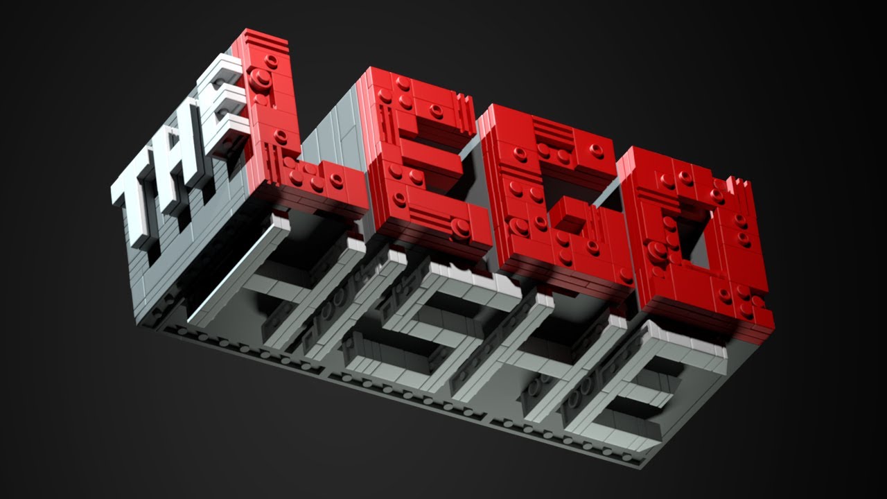 How The Lego Movie Should Have Ended