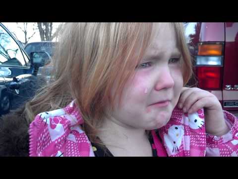 Tired of Bronco Bamma and Mitt Romney