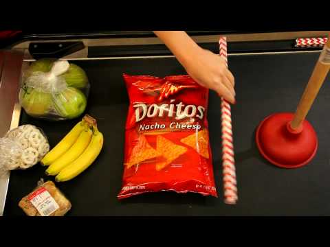 Doritos CTSB DC ExpressCheckout HighRes540