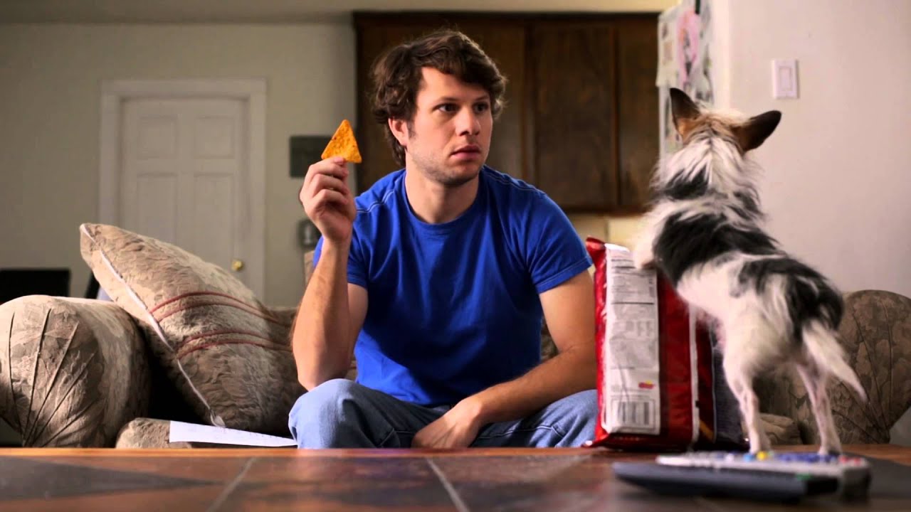 Doritos CTSB Fetch HD1080