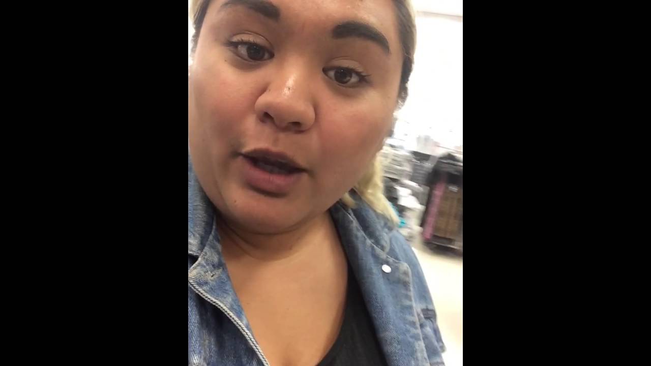 BRA COMPANIES - THIS ONE IS FOR YOU | Memoirs of a Maori