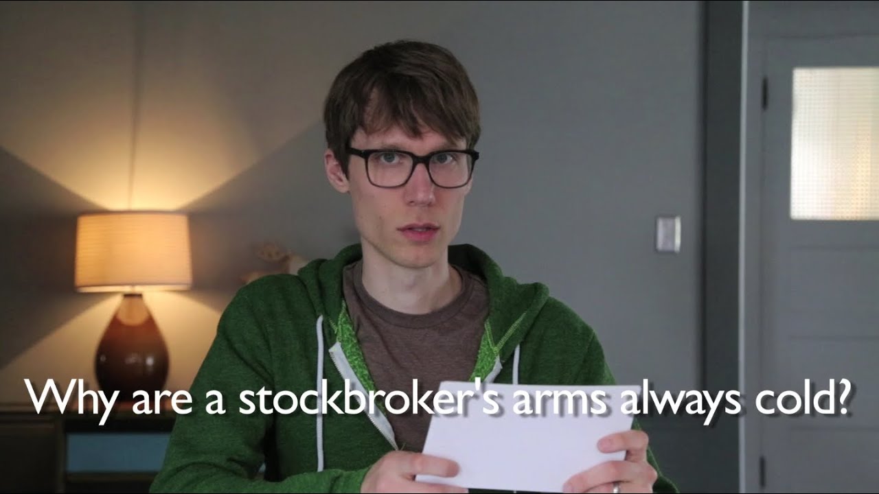 25 Terrible Jokes You'll Hate Yourself for Laughing At