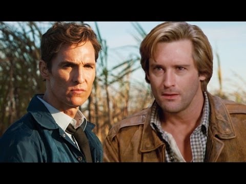 Spaceballs (Interstellar Style Trailer!)