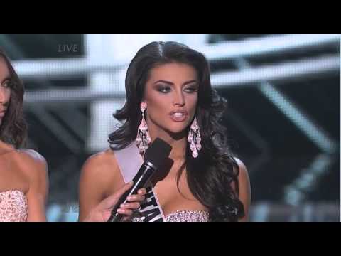 miss utah