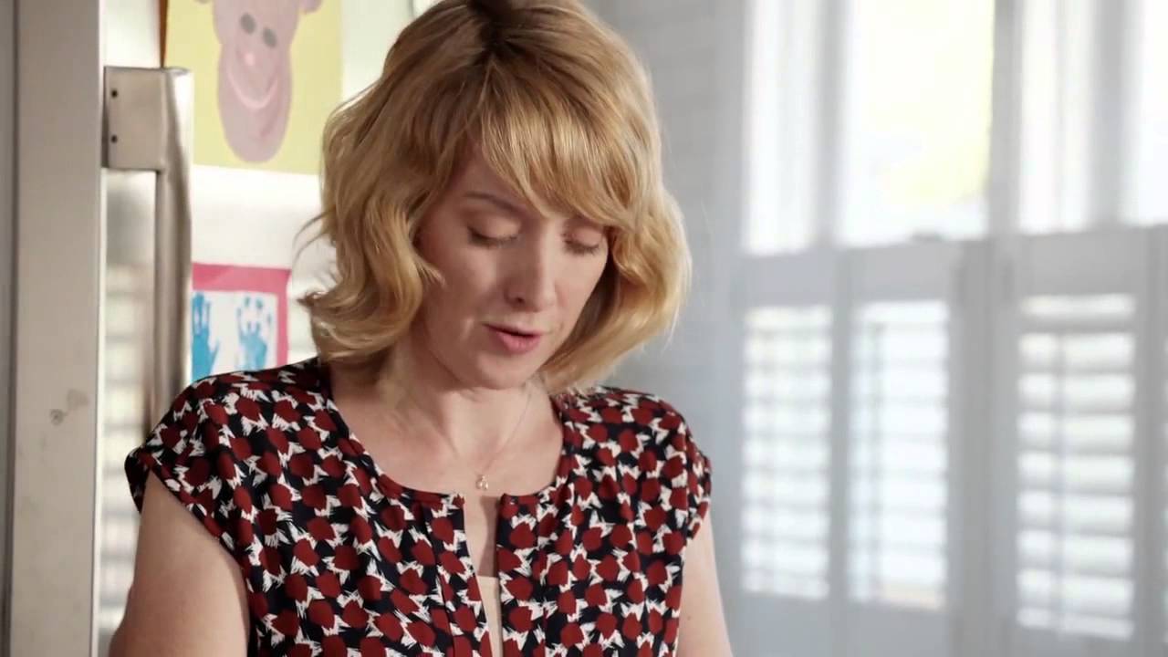 Amazon Echo (Early Beta Version)
