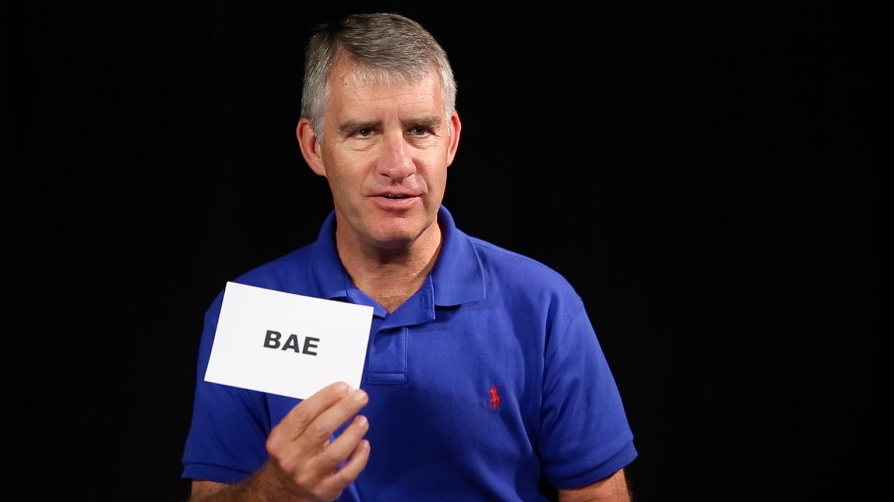 Lehigh Professors Respond to Millennial Slang