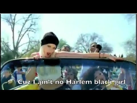 Misheard Song Lyrics