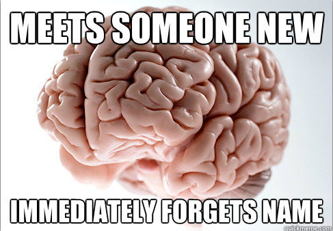 The Best of the Scumbag Brain Meme (15 Pics)