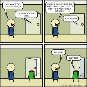 Funny Pic Dump (9.5.11)