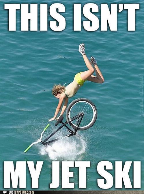 MEMES: Post your hilarious jet ski memes here [Images Only] - Page 2