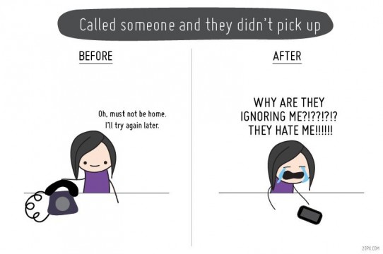 before-and-after-cell-phones-5-pics