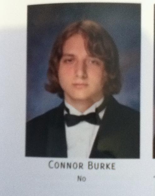 24 Funny Yearbook Quotes – Pleated Jeans