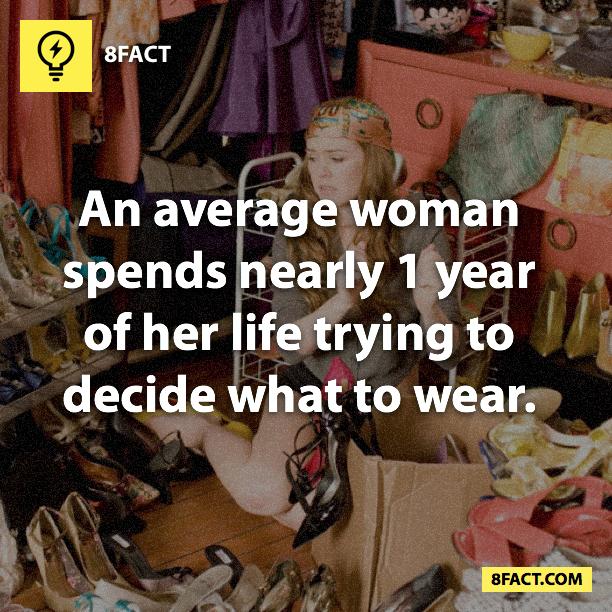 Why do you wearing. What do you Wear. Can't decide what to Wear. Funny pictures what are you wearing. To Wear something that is fun.