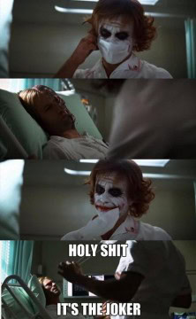 20 Minor Plot Holes in Movies and TV That You'll Never Unsee